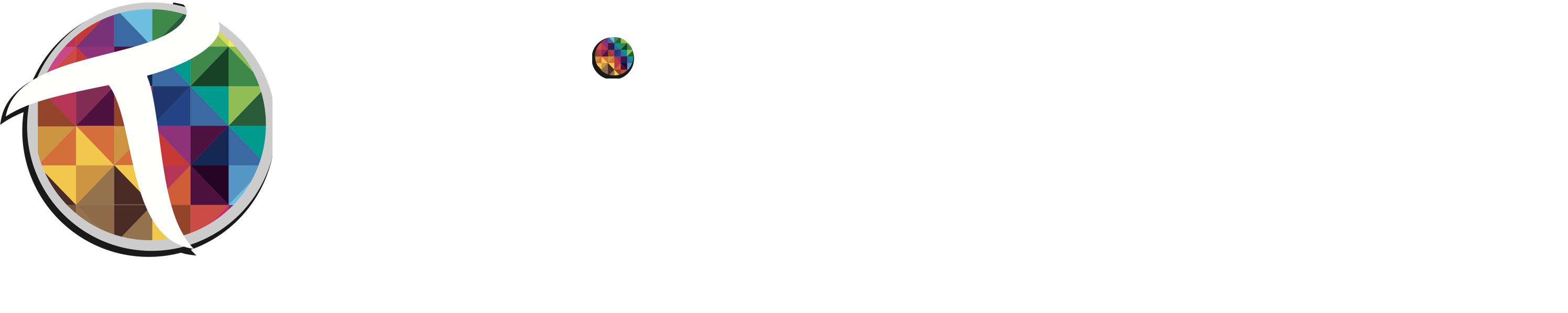 Trivana General Trading