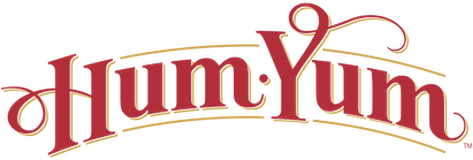 HumYum Restaurant