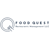 Serv Quest Restaurants Management