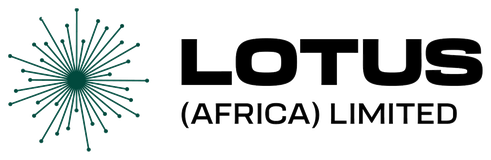 Lotus (Africa) Limited
