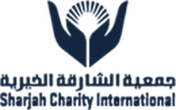 Sharjah Charity International