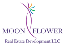 Moon Flower Real Estate Development LLC