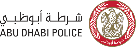 Abu Dhabi Police GHQ