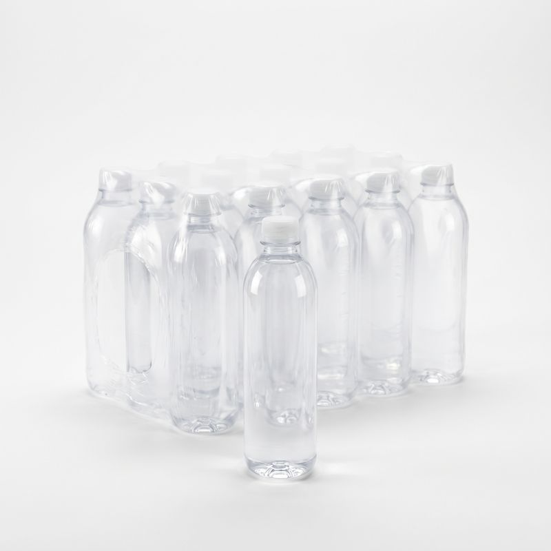 Food & Beverage Supplies — Buffet, banquet and beverage consumables.